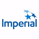 Imperial Oil Ltd.