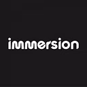 Immersion Corp.