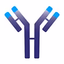 Immunovant, Inc.