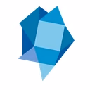 Immunic, Inc.