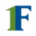 First Internet Bancorp