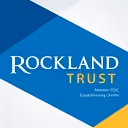 Independent Bank Corp. (Massachusetts)