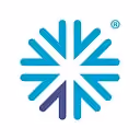 Indivior PLC