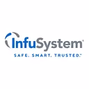 InfuSystem Holdings, Inc.