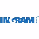 Ingram Micro Holding Corp.