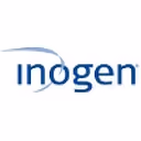 Inogen, Inc.