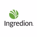 Ingredion, Inc.