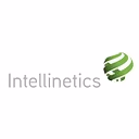 Intellinetics, Inc.
