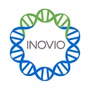 Inovio Pharmaceuticals, Inc.