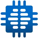 Innodata, Inc.