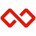 Infinity Natural Resources, Inc.
