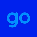 Inseego Corp.