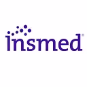 Insmed, Inc.