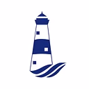International Seaways, Inc.