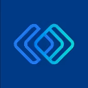 Intapp, Inc.