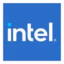 Intel Corp.