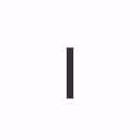 InterGroup Corp.