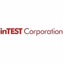 InTest Corp.