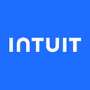 Intuit, Inc.