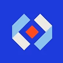 Intrusion, Inc.