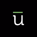 Inuvo, Inc.