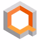 IonQ, Inc.