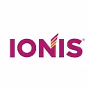 Ionis Pharmaceuticals, Inc.