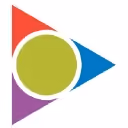 Innospec, Inc.