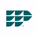 International Paper Co.