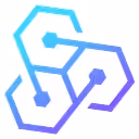 MindWalk Holdings Corp.