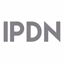Professional Diversity Network, Inc.