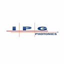 IPG Photonics Corp.