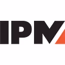 Intelligent Protection Management Corp.