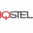 iQSTEL, Inc.