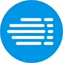 IQVIA Holdings, Inc.