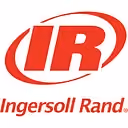 Ingersoll Rand, Inc.