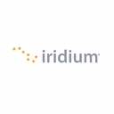 Iridium Communications, Inc.