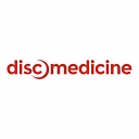 Disc Medicine, Inc.