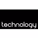 Ispire Technology, Inc.