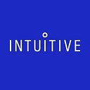 Intuitive Surgical, Inc.