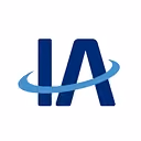 Innovative Solutions & Support, Inc.