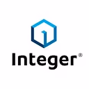 Integer Holdings Corp.