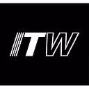 Illinois Tool Works Inc.