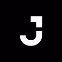 Jacobs Solutions, Inc.