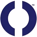 Innoviva, Inc.