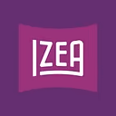 IZEA Worldwide, Inc.