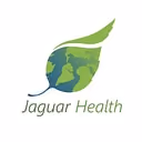 Jaguar Health, Inc.