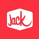 Jack in the Box, Inc.