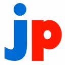 JAKKS Pacific, Inc.