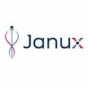 Janux Therapeutics, Inc.
